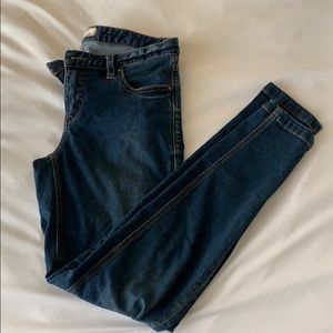 Free people jeans